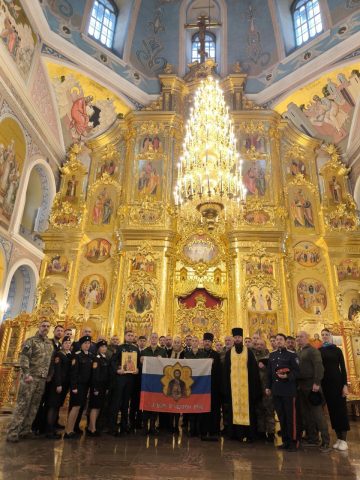 photo_2025-10-27_12-32-19