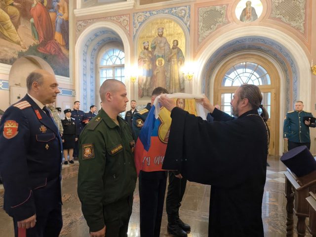 photo_2025-10-27_12-32-20 (2)