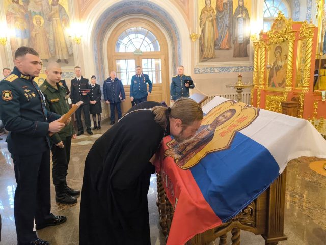 photo_2025-10-27_12-32-20 (3)