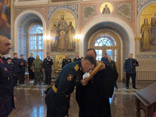 photo_2025-10-27_12-32-20 (4)