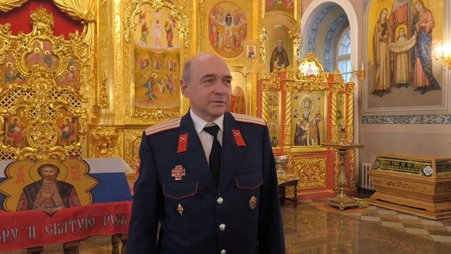 photo_2025-10-27_12-32-20 (5)