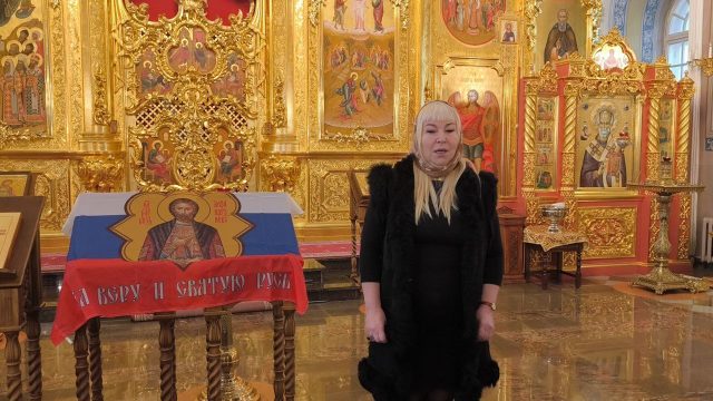 photo_2025-10-27_12-32-20 (6)