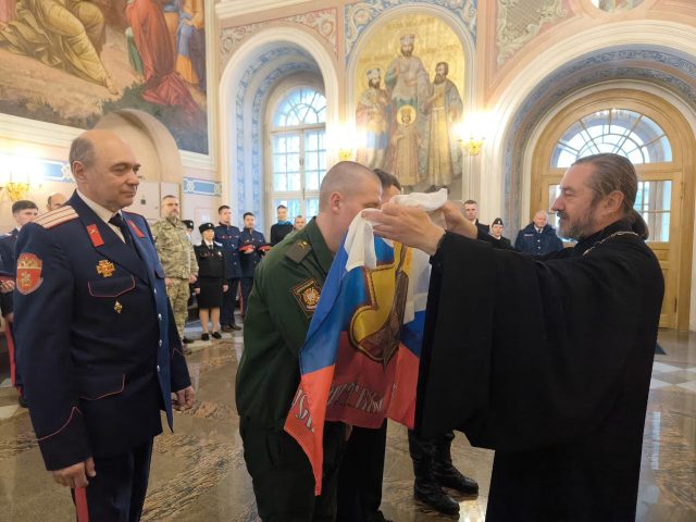 photo_2025-10-27_12-32-20