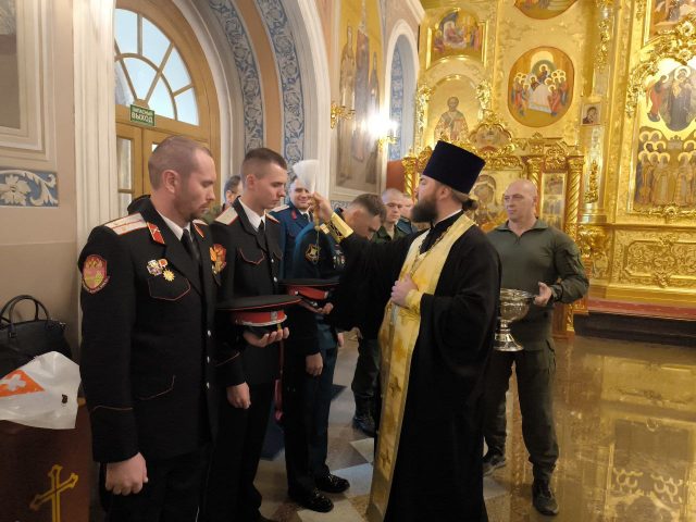 photo_2025-10-27_12-32-21 (2)