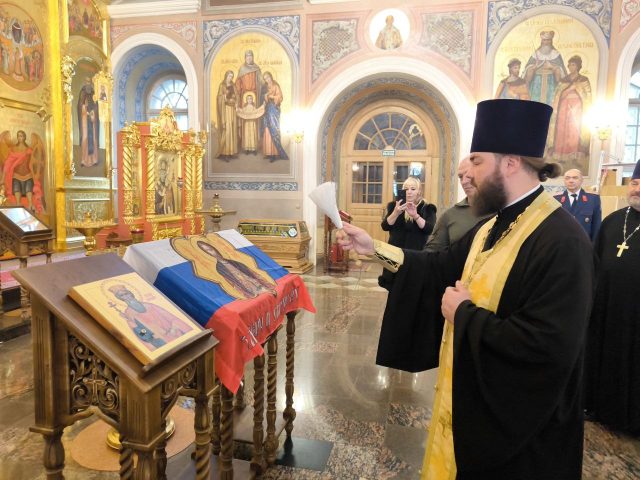 photo_2025-10-27_12-32-21 (3)