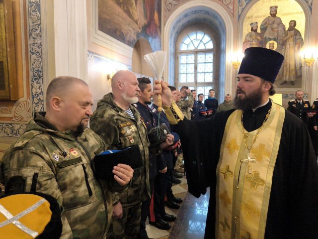 photo_2025-10-27_12-32-21