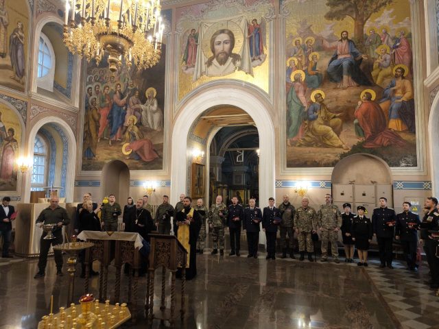 photo_2025-10-27_12-32-22 (2)