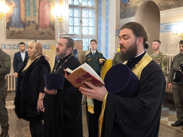 photo_2025-10-27_12-32-22 (3)