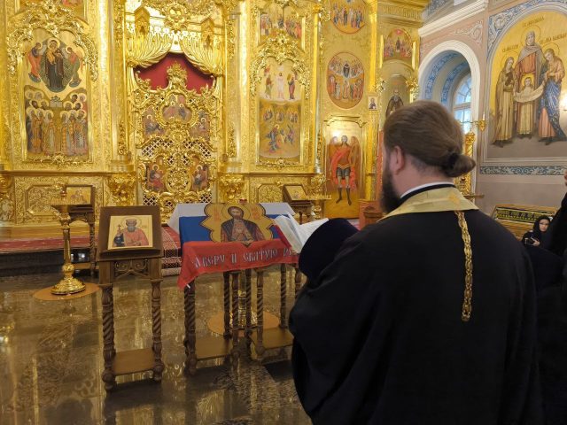 photo_2025-10-27_12-32-22 (4)