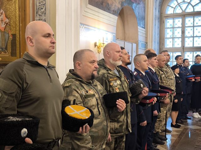 photo_2025-10-27_12-32-22 (5)