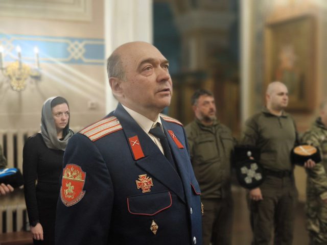 photo_2025-10-27_12-32-23