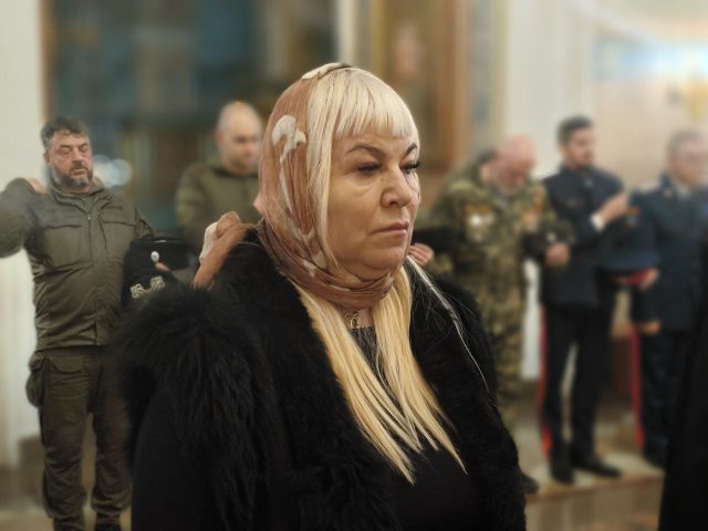 photo_2025-10-27_12-32-24 (2)