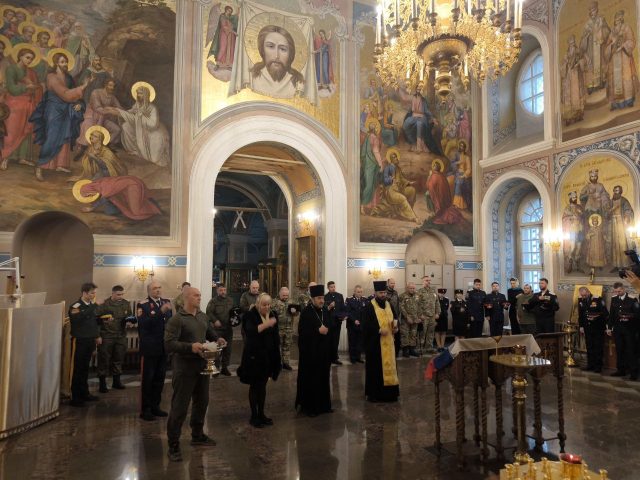 photo_2025-10-27_12-32-24 (3)