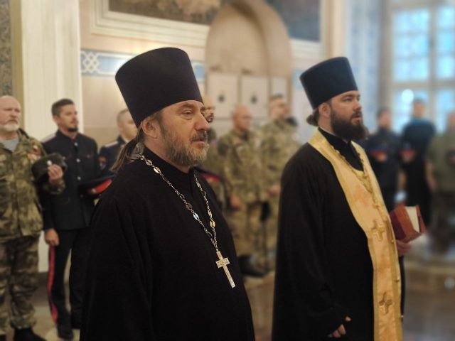 photo_2025-10-27_12-32-24