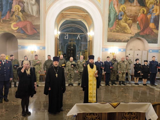 photo_2025-10-27_12-32-25