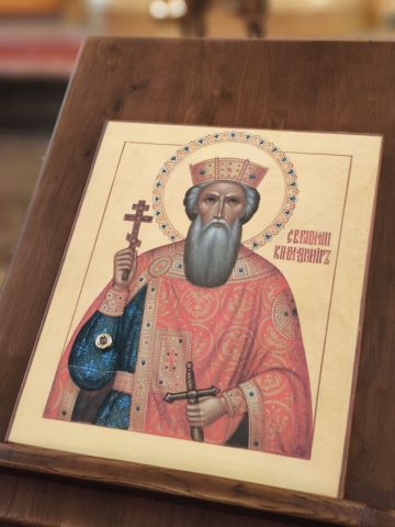 photo_2025-10-27_12-32-28 (2)