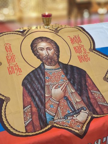 photo_2025-10-27_12-32-28