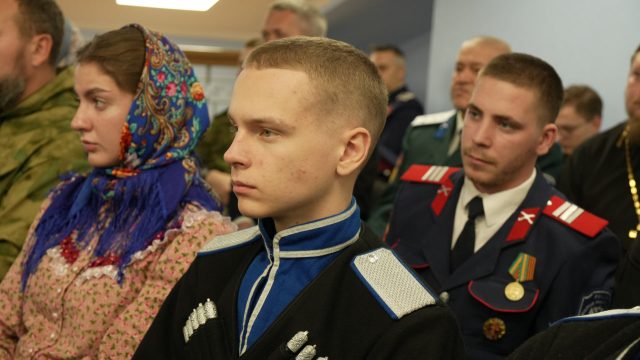 photo_2025-10-27_17-36-42 (2)