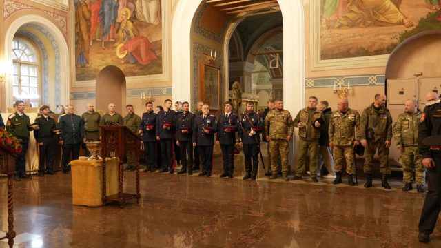 photo_2025-10-27_17-36-42 (3)