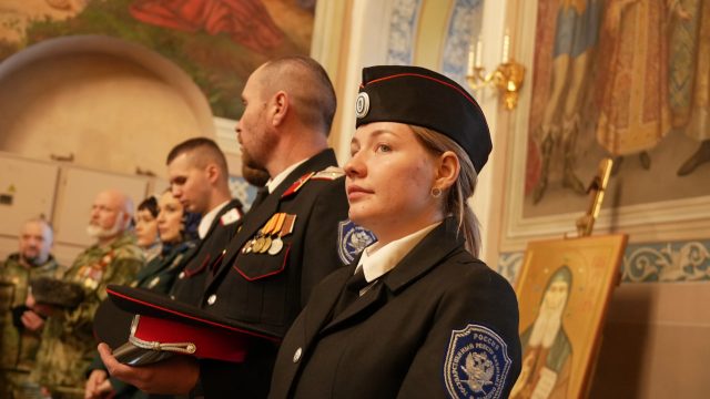 photo_2025-10-27_17-36-42 (4)