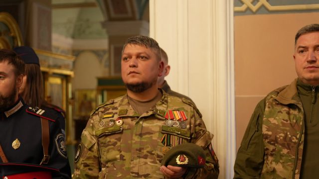 photo_2025-10-27_17-36-42 (5)