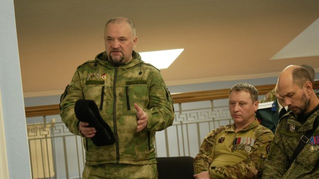 photo_2025-10-27_17-36-42