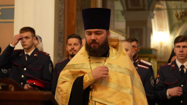 photo_2025-10-27_17-36-43 (3)