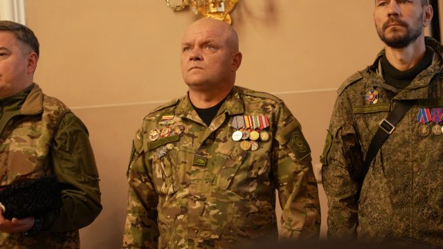 photo_2025-10-27_17-36-43 (4)