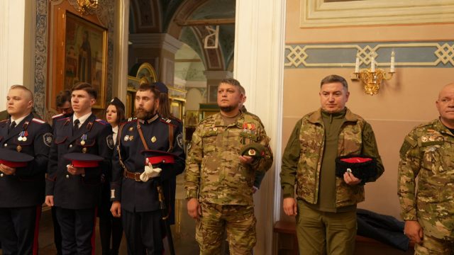 photo_2025-10-27_17-36-43