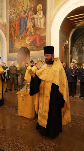 photo_2025-10-27_17-36-44 (2)