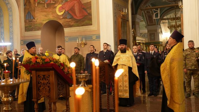 photo_2025-10-27_17-36-44