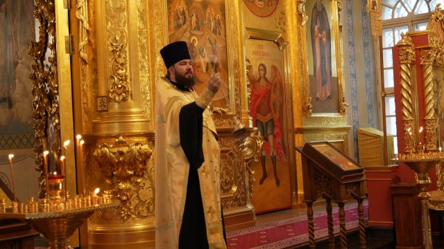 photo_2025-10-27_17-36-45 (2)