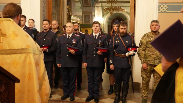 photo_2025-10-27_17-36-45 (3)