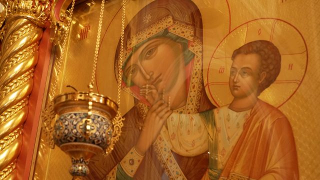 photo_2025-10-27_17-36-45 (4)