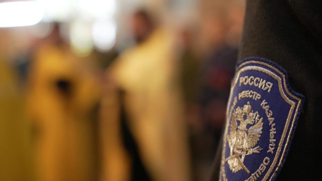 photo_2025-10-27_17-36-45 (5)