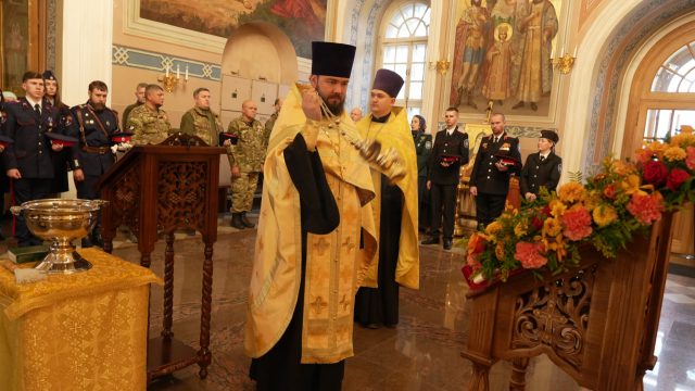 photo_2025-10-27_17-36-45