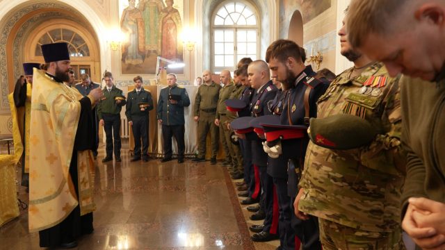 photo_2025-10-27_17-36-46 (2)