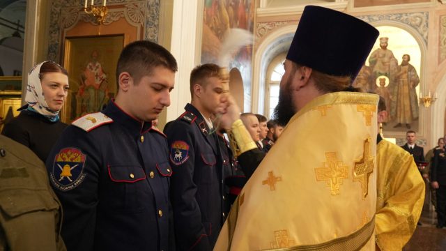 photo_2025-10-27_17-36-46 (3)