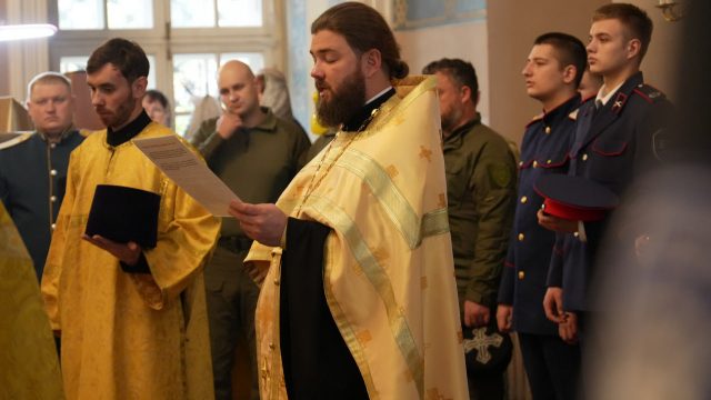 photo_2025-10-27_17-36-46