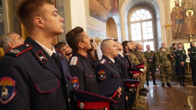 photo_2025-10-27_17-36-47 (2)