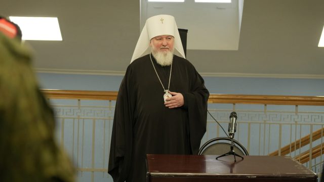 photo_2025-10-27_17-36-47 (3)