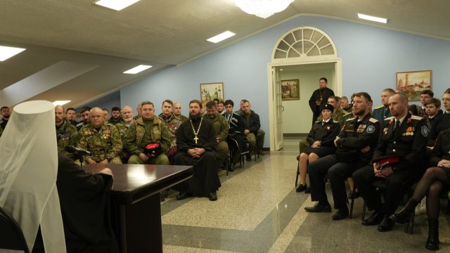 photo_2025-10-27_17-36-47 (4)