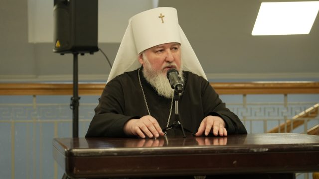 photo_2025-10-27_17-36-47 (5)