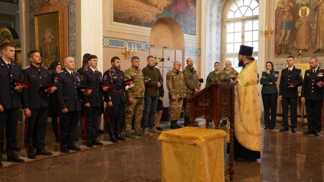 photo_2025-10-27_17-36-47