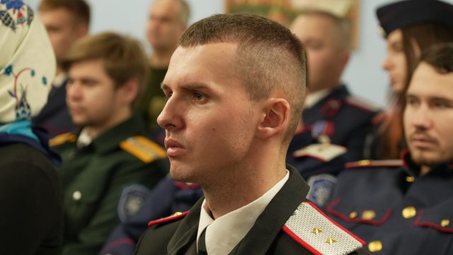 photo_2025-10-27_17-36-48 (2)