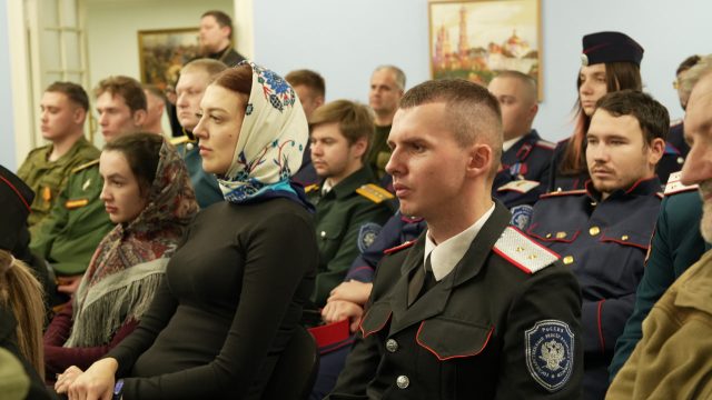 photo_2025-10-27_17-36-48 (3)