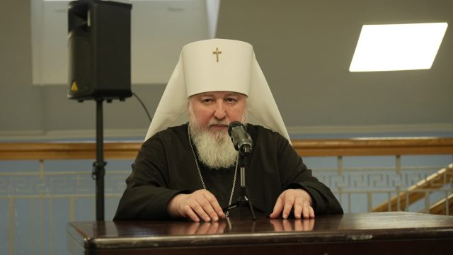 photo_2025-10-27_17-36-48