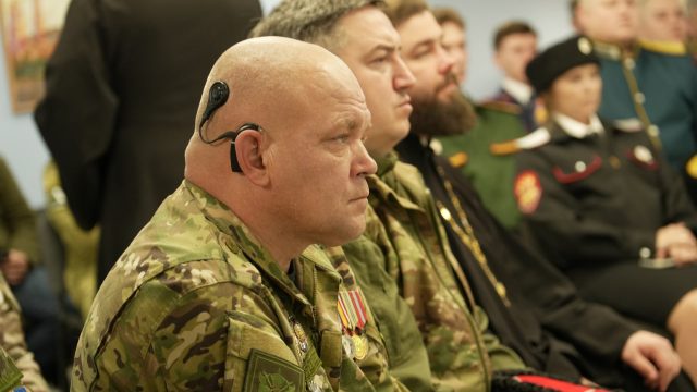 photo_2025-10-27_17-36-49 (3)