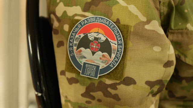 photo_2025-10-27_17-36-49 (4)