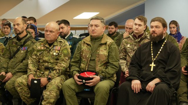 photo_2025-10-27_17-36-49